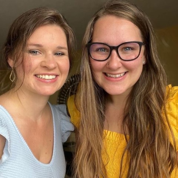 Meet your Posher, Miranda - Picture 1 of 1